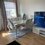 Kaira Guest House