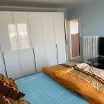 Kaira Guest House