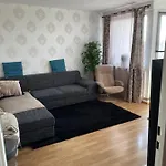 Kaira Guest House