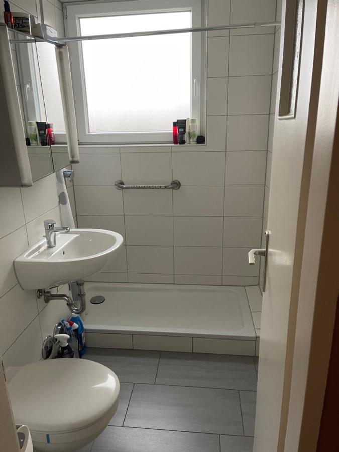 Kaira Apartment BRE